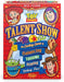 Funko Signature Games: Disney Pixar - Toy Story: Talent Show Game //54564