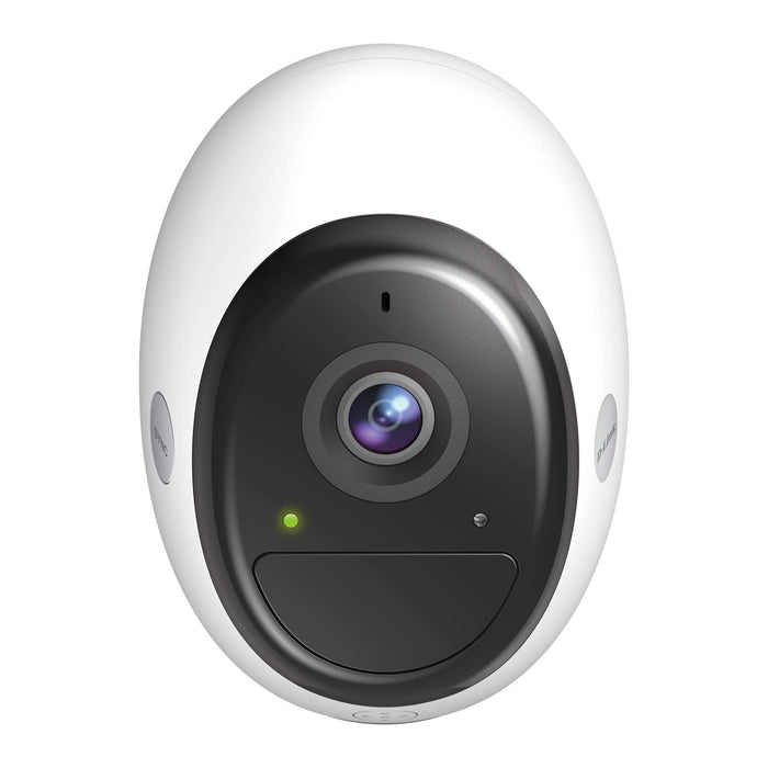 Best Value D-Link DCS-2800LH-EU Additional Camera for Mydlink Pro Wire-Free Camera Kit