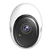 Best Value D-Link DCS-2800LH-EU Additional Camera for Mydlink Pro Wire-Free Camera Kit