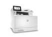 Best Value HP - Ops A4 SMB Laser(8A) COLOR LASERJET Pro MFP M479fdn Imageret 3600 600Dpi 21Ppm A4 In