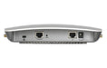 NETGEAR Business 2 x 2 Dual Band Wireless-AC Access Point WAC720 - Radio access point - GigE - Wi-Fi 5 - 2.4 GHz, 5 GHz