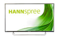 Best Value HANNspree HL407UPB 40-Inch Full HD HDMI Media Player Monitor - Black