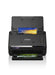 Epson Fastfoto Ff-680W Wi-Fi Scanner