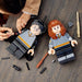 LEGO Harry Potter 76393 Harry Potter & Hermione Granger