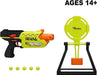 NERF Rival Blaster Mercury XIX-500 Edge Series /E3533 (14+)