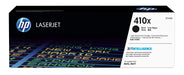 Best Value HP CF410X 410X High Yield Original LaserJet Toner Cartridge, Black, Pack of 1