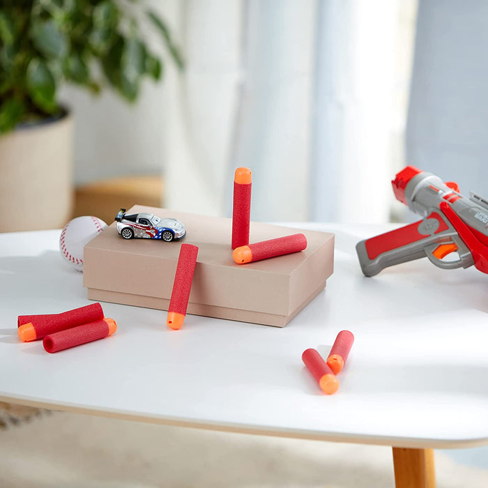 Nerf Mega Darts 10-Pack Refill //A4368