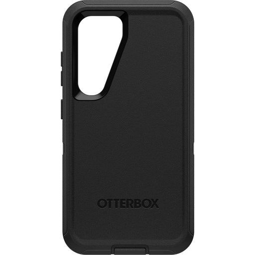 OtterBox Defender Samsung Galaxy S23 - black