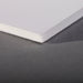 Best Value Clairefontaine Foam,Backed Cardboard, 5 mm Thick, A1, 10 Sheets, White