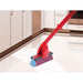 Vileda Magic Mop Angled Head/ Handle