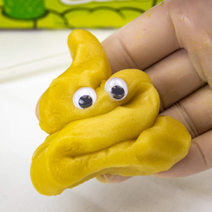 Science 4 You - DOM Yucky Science  Childrens STEM Educational Science kit