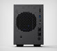 NETGEAR ReadyNAS 422 - NAS server - 2 bays - RAID 0, 1, 5, 6, 10, JBOD - RAM 2 GB - Gigabit Ethernet - iSCSI support