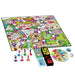 Beano Board Game - Rachel Lowe