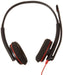 Best Value PLANTRONICS - AUDIO BLACKWIRE C3220 USB-A SINGLE UNIT IN
