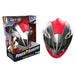 Power Rangers Dino Fury - Red Ranger Electronic Mask //F2281