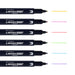 Best Value Tombow MONO Edge Highlighters - Set of 6