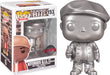 Funko POP! Rocks: The Notorious B.I.G. - Notorious B.I.B. w/ Champagne (Limited Edition) - 153 //57695