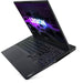 Lenovo Legion 5 17.3 Inch AMD Ryzen 5 5600H 8GB RAM 512GB SSD NVIDIA GeForce RTX 3060 6GB Windows 10 Home Gaming Notebook