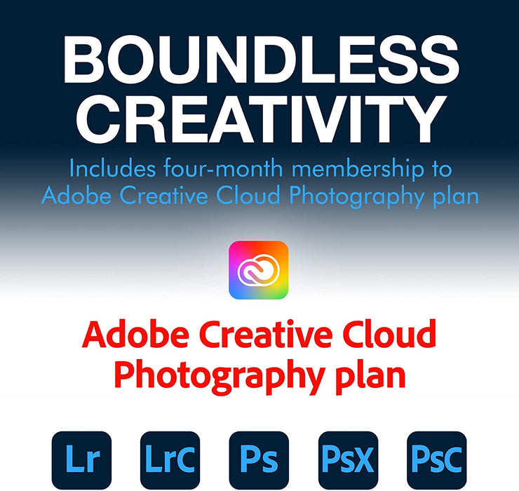 Seagate Expansion 5TB USB3.0 External Portable Drive/HDD