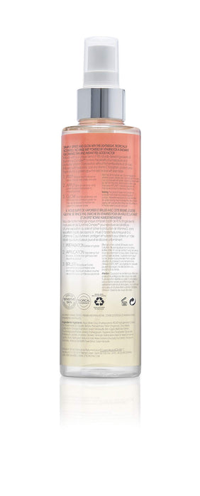 St.Tropez Self Tan Purity Vitamins Mist 200ml