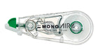 Best Value Tombow CT-CA4-20 4.2 mm x 10 m MONO Air Correction Tape (Pack of 20)