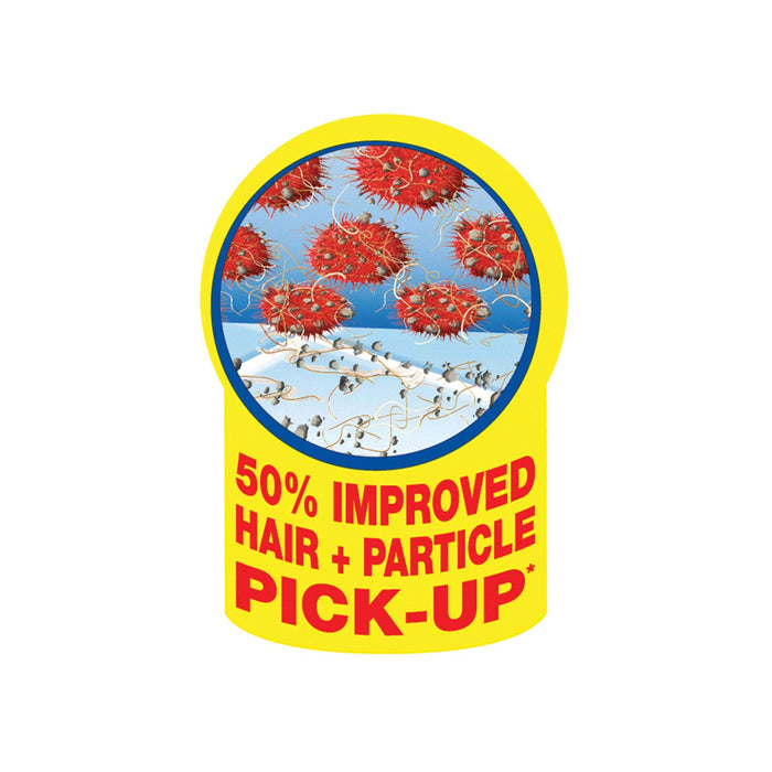 Vileda Magic Mop Angled Head/ Handle