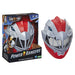 Power Rangers Dino Fury - Red Ranger Electronic Mask //F2281