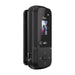 SanDisk Clip Sport Go - Digital player - 32 GB - black