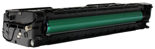 Best Value Ricoh - Toner cartridge - 1 x magenta - 2000 pages