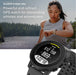 Suunto 9 Peak Pro All Black