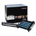 Lexmark Black Imaging Kit C540X71G