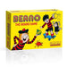 Beano Board Game - Rachel Lowe