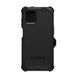 OtterBox Defender Samsung XCover6 Pro BLK POLYBAG