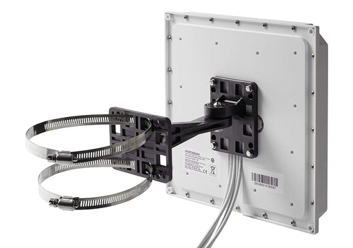 Cisco Aironet Dual-Band Polarization-Diverse Array - Antenna - 6 dBi (for 2.4 GHz), 6 dBi (for 5 GHz) - directional - for Catalyst 9120AXE, 9120AXP