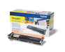 Best Value Brother TN-230Y Toner Cartridge, Standard Yield, Yellow, Brother Genuine Supplies