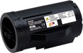 Best Value Epson S050691 AL M300 High Capacity Toner, Genuine