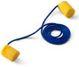 Best Value 3M E-A-R Classic Earplugs, 29 dB, Corded, 100 Pairs/Box, CC-01-001