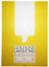 Best Value Clairefontaine Goldline Layout Pad, A2, 50 gsm, 80 Sheets