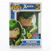 Funko POP! Bobble-Head: Marvel X-Men - Polaris (Limited Edition)(Glow in the Dark) - 927 //58596