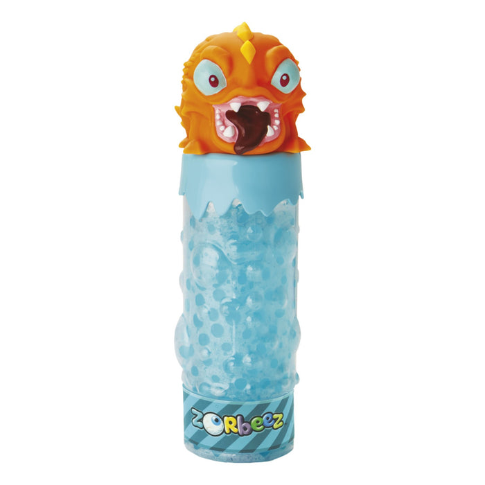 ZORBEEZ MONSTER OOZERS - ASSORTED