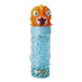 ZORBEEZ MONSTER OOZERS - ASSORTED