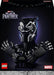 LEGO Marvel 76215 Black Panther