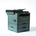 Best Value Brother MFCL5750DW Mono Laser - MFCL5750DWZU1 (Printers > Multifunction Printers)