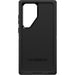 OtterBox Defender Samsung Galaxy S23 Ultra - black - ProPack