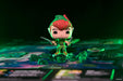Funko POP! verse: Peter Pan 100 Strategy Game 2-pack //60863