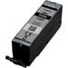 Best Value Canon 2024C001 Ink Cartridge - Black