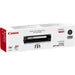 Best Value Canon 731 Toner Cartridge - Black
