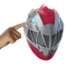 Power Rangers Dino Fury - Red Ranger Electronic Mask //F2281