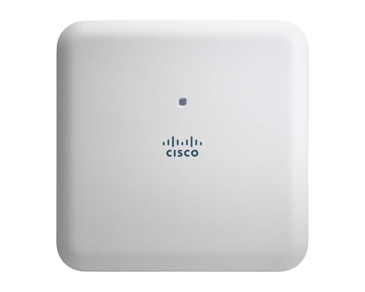 Cisco Aironet 1832I - Radio access point - Wi-Fi 5 - 2.4 GHz, 5 GHz