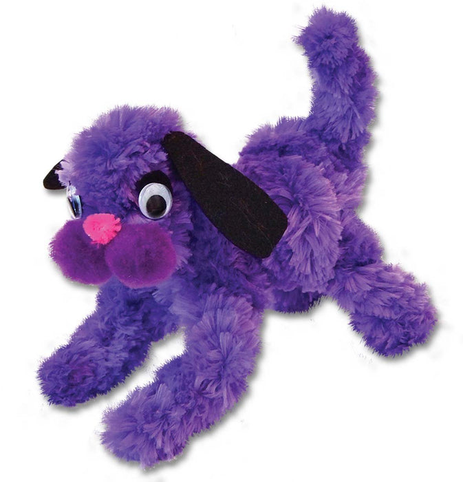 Paul Lamond Brain Noodles - Puppies